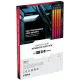 Оперативная память Kingston FURY 96 GB (2x48GB) DDR5 6000 MHz Renegade RGB (KF560C32RSAK2-96)
