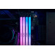 Kingston FURY 96 GB (2x48GB) DDR5 6000 MHz Renegade RGB (KF560C32RSAK2-96)