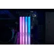 Оперативная память Kingston FURY 96 GB (2x48GB) DDR5 6000 MHz Renegade RGB (KF560C32RSAK2-96)