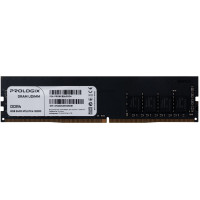 Оперативна пам'ять Prologix  PRO8GB2400D4