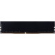 Оперативная память Prologix  PRO8GB2400D4
