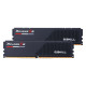 Оперативна пам'ять G.Skill 32 GB (2x16GB) DDR5 6000 MHz Ripjaws S5 (F5-6000J3040F16GX2-RS5K)