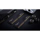 Оперативна пам'ять G.Skill 32 GB (2x16GB) DDR5 6000 MHz Ripjaws S5 (F5-6000J3040F16GX2-RS5K)