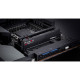 Оперативна пам'ять G.Skill 32 GB (2x16GB) DDR5 6000 MHz Ripjaws S5 (F5-6000J3040F16GX2-RS5K)