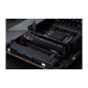 Оперативна пам'ять G.Skill 32 GB (2x16GB) DDR5 6000 MHz Ripjaws S5 (F5-6000J3040F16GX2-RS5K)