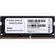 Оперативна пам'ять Prologix  PRO8GB2666D4S