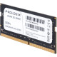 Оперативна пам'ять Prologix  PRO8GB2666D4S