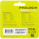 Оперативна пам'ять Prologix  PRO8GB2666D4S