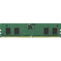 Оперативная память Kingston 8 GB DDR5 5600 MHz (KVR56U46BS6-8)