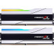 Оперативная память G.Skill 64 GB (2x32GB) DDR5 6000 MHz Trident Z5 Neo RGB (F5-6000J2636H32GX2-TZ5NRW)