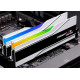 Оперативная память G.Skill 64 GB (2x32GB) DDR5 6000 MHz Trident Z5 Neo RGB (F5-6000J2636H32GX2-TZ5NRW)