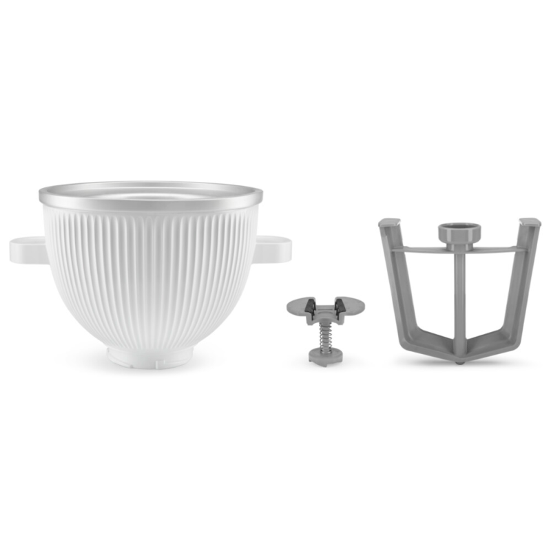 Чаша Морожениця KitchenAid 5KSMICM для міксерів з чашею 4,8 / 6,9 л