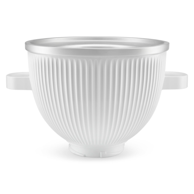 Чаша Морожениця KitchenAid 5KSMICM для міксерів з чашею 4,8 / 6,9 л