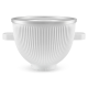 Чаша Морожениця KitchenAid 5KSMICM для міксерів з чашею 4,8 / 6,9 л
