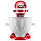 Чаша Морожениця KitchenAid 5KSMICM для міксерів з чашею 4,8 / 6,9 л