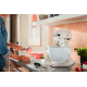 Чаша Морожениця KitchenAid 5KSMICM для міксерів з чашею 4,8 / 6,9 л
