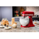 Чаша Морожениця KitchenAid 5KSMICM для міксерів з чашею 4,8 / 6,9 л