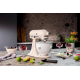 Чаша Морожениця KitchenAid 5KSMICM для міксерів з чашею 4,8 / 6,9 л