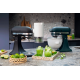 Чаша Морожениця KitchenAid 5KSMICM для міксерів з чашею 4,8 / 6,9 л