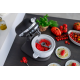 Чаша Морожениця KitchenAid 5KSMICM для міксерів з чашею 4,8 / 6,9 л