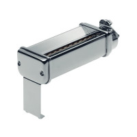 Насадка Bosch MUZ8NV2