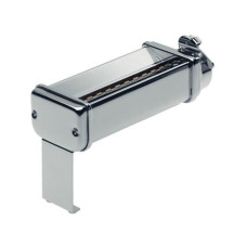 Насадка Bosch MUZ8NV2