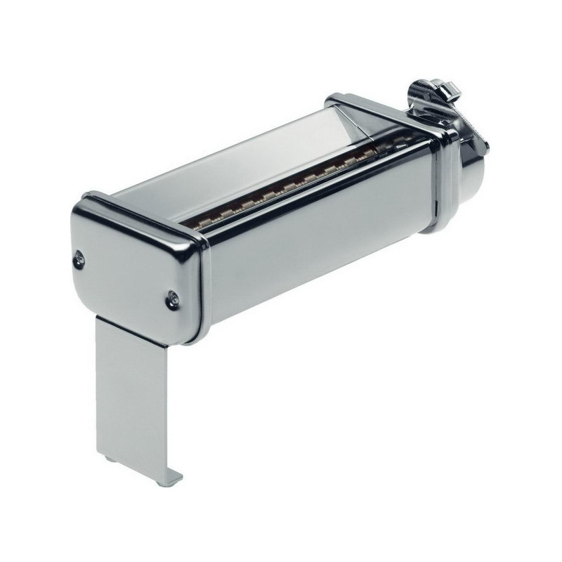 Насадка Bosch MUZ8NV2