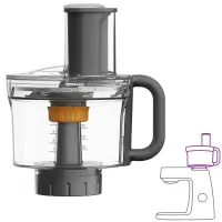 Насадка Kenwood KAH 65.000 PL MultiPro (KAH65.000PL)