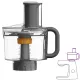 Насадка Kenwood KAH 65.000 PL MultiPro (KAH65.000PL)