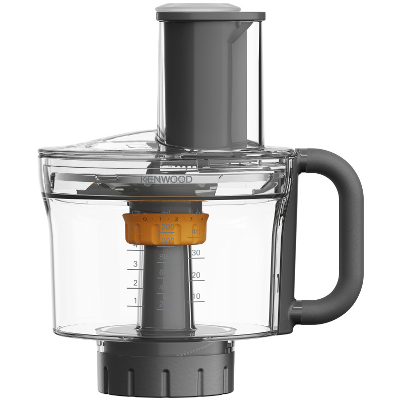 Насадка Kenwood KAH 65.000 PL MultiPro (KAH65.000PL)