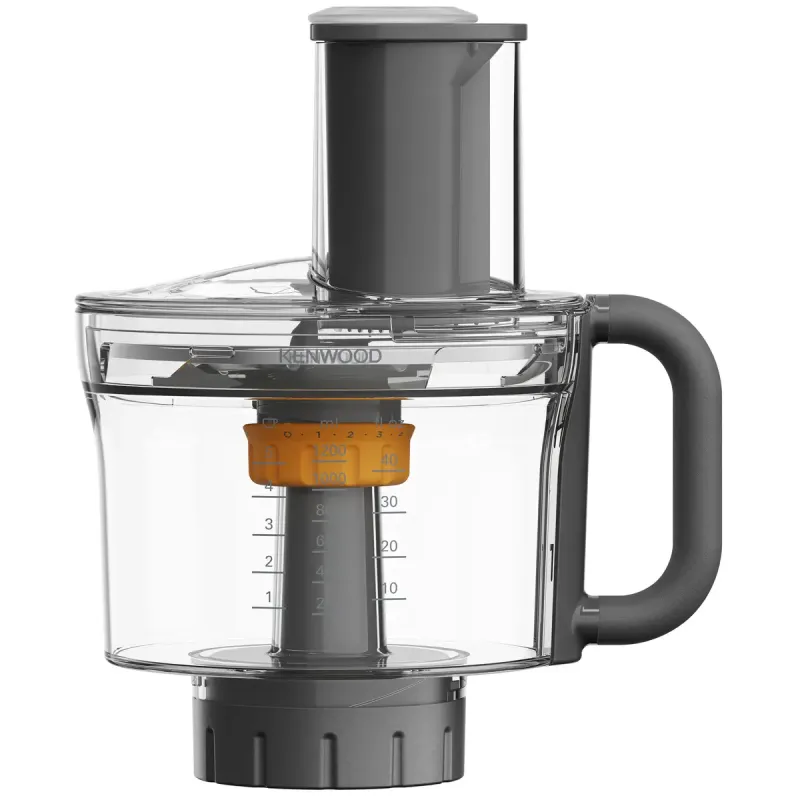 Насадка Kenwood KAH 65.000 PL MultiPro (KAH65.000PL)