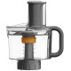 Насадка Kenwood KAH 65.000 PL MultiPro (KAH65.000PL)