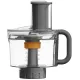Насадка Kenwood KAH 65.000 PL MultiPro (KAH65.000PL)
