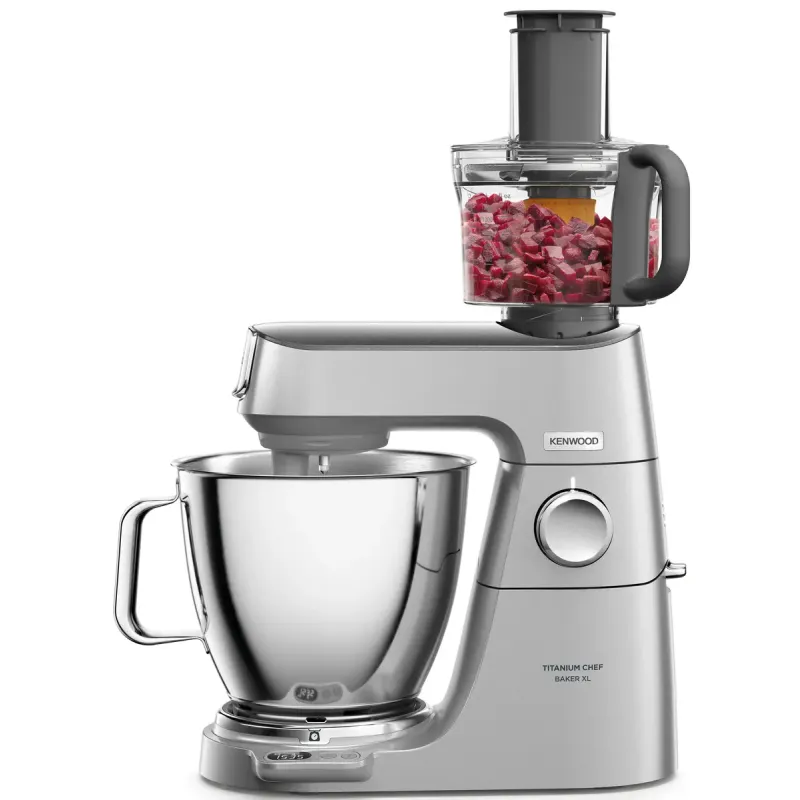 Насадка Kenwood KAH 65.000 PL MultiPro (KAH65.000PL)