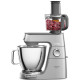 Насадка Kenwood KAH 65.000 PL MultiPro (KAH65.000PL)