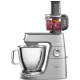 Насадка Kenwood KAH 65.000 PL MultiPro (KAH65.000PL)