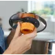 Насадка Kenwood KAH 65.000 PL MultiPro (KAH65.000PL)