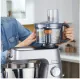 Насадка Kenwood KAH 65.000 PL MultiPro (KAH65.000PL)