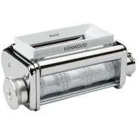 Насадка Kenwood Ravioli Maker KAX93.A0ME