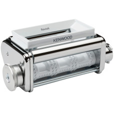 Kenwood Ravioli Maker KAX93.A0ME