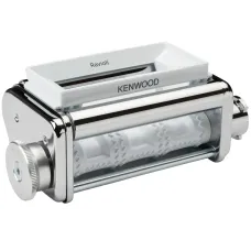 Насадка Kenwood Ravioli Maker KAX93.A0ME