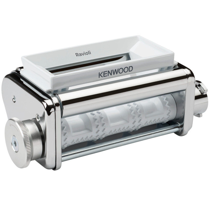 Kenwood Ravioli Maker KAX93.A0ME