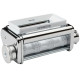 Kenwood Ravioli Maker KAX93.A0ME
