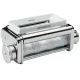 Насадка Kenwood Ravioli Maker KAX93.A0ME