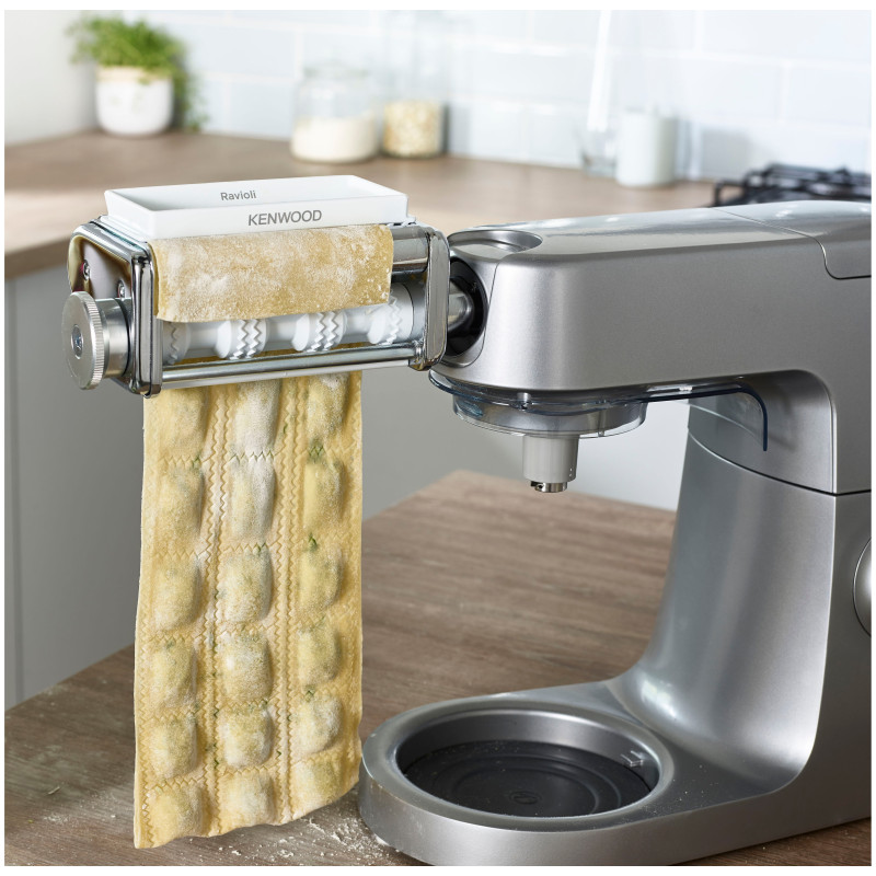 Kenwood Ravioli Maker KAX93.A0ME
