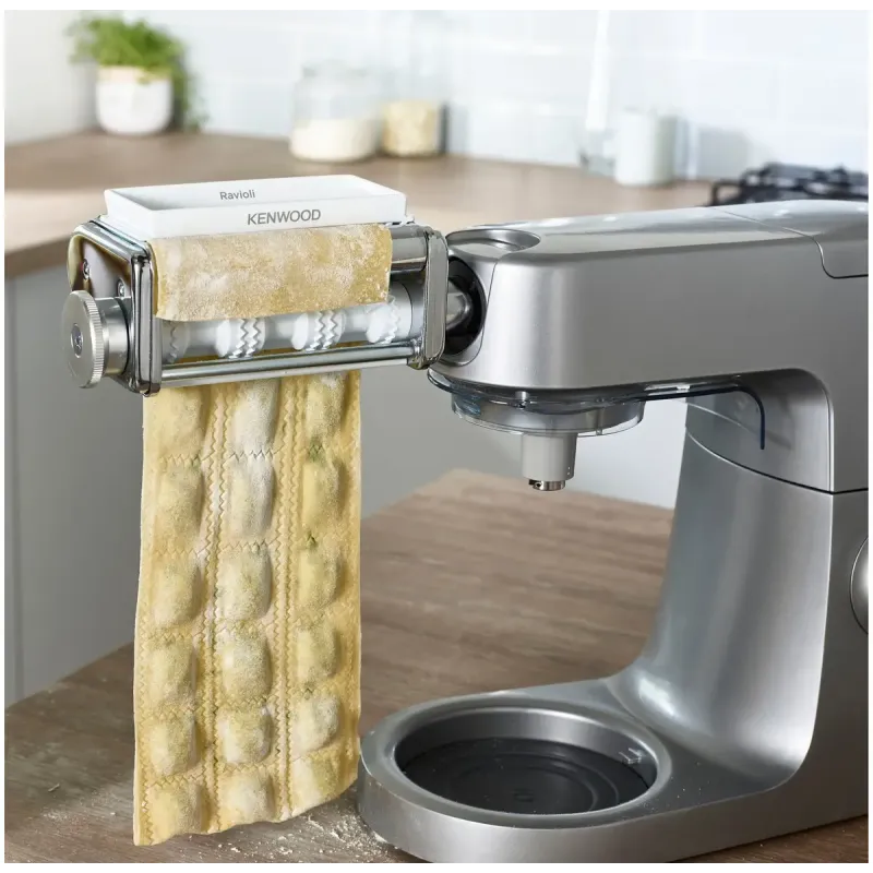 Насадка Kenwood Ravioli Maker KAX93.A0ME
