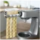 Насадка Kenwood Ravioli Maker KAX93.A0ME