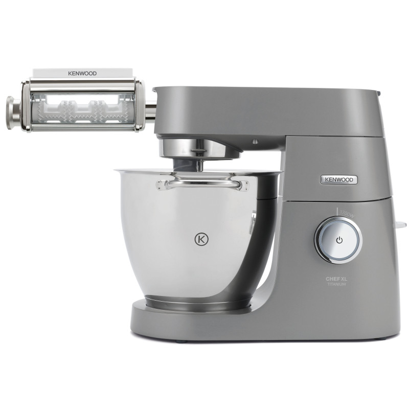 Kenwood Ravioli Maker KAX93.A0ME