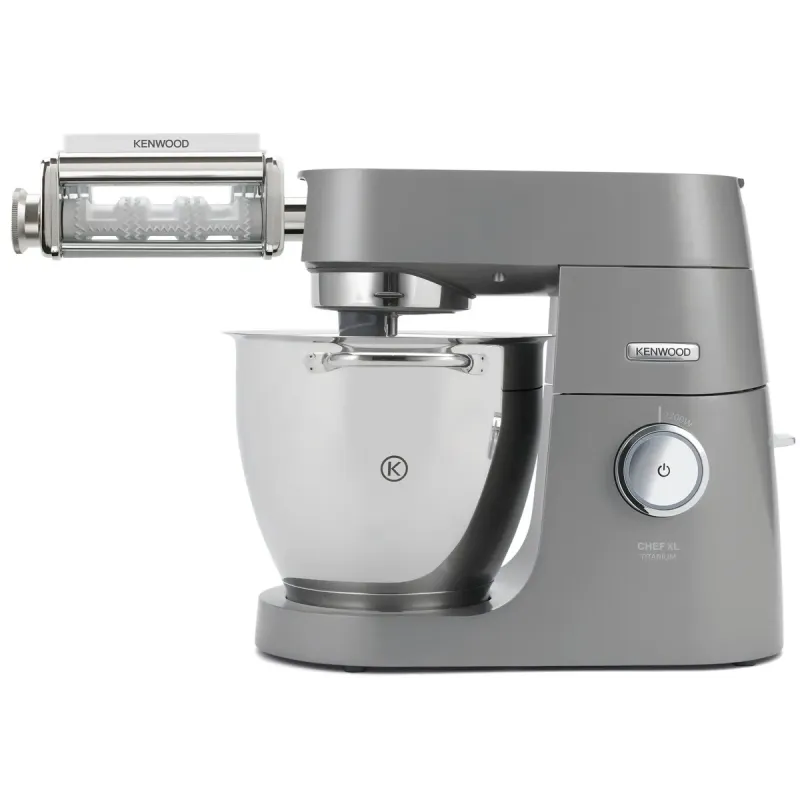 Насадка Kenwood Ravioli Maker KAX93.A0ME
