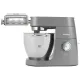 Насадка Kenwood Ravioli Maker KAX93.A0ME
